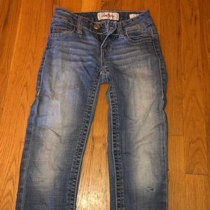 Daytrip Jeans